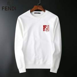 Picture of Fendi Sweatshirt _SKUFendiM-3XL25tr5532140